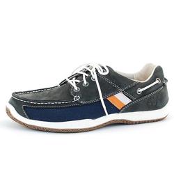 Timberland Earthkeepers sn�resko navy (str. 40-46)